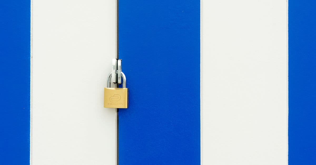 Regulatory Gap Analyzer