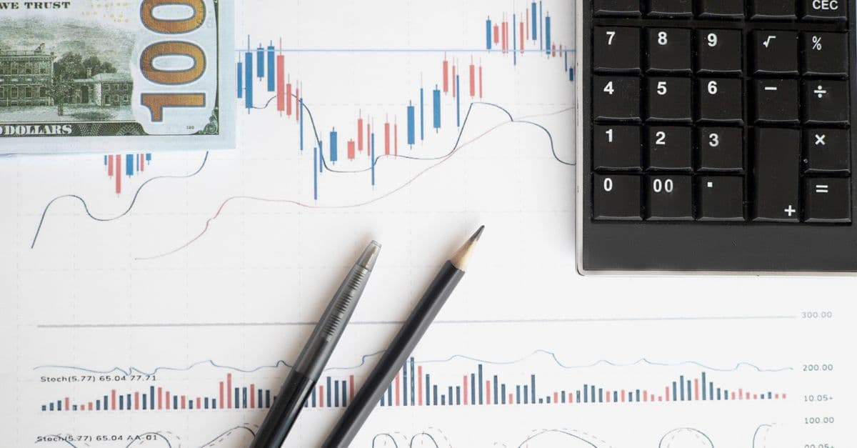 REIT Fundamental Analysis Framework