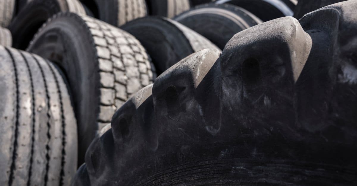 Remanufacturing Feasibility Assessment
