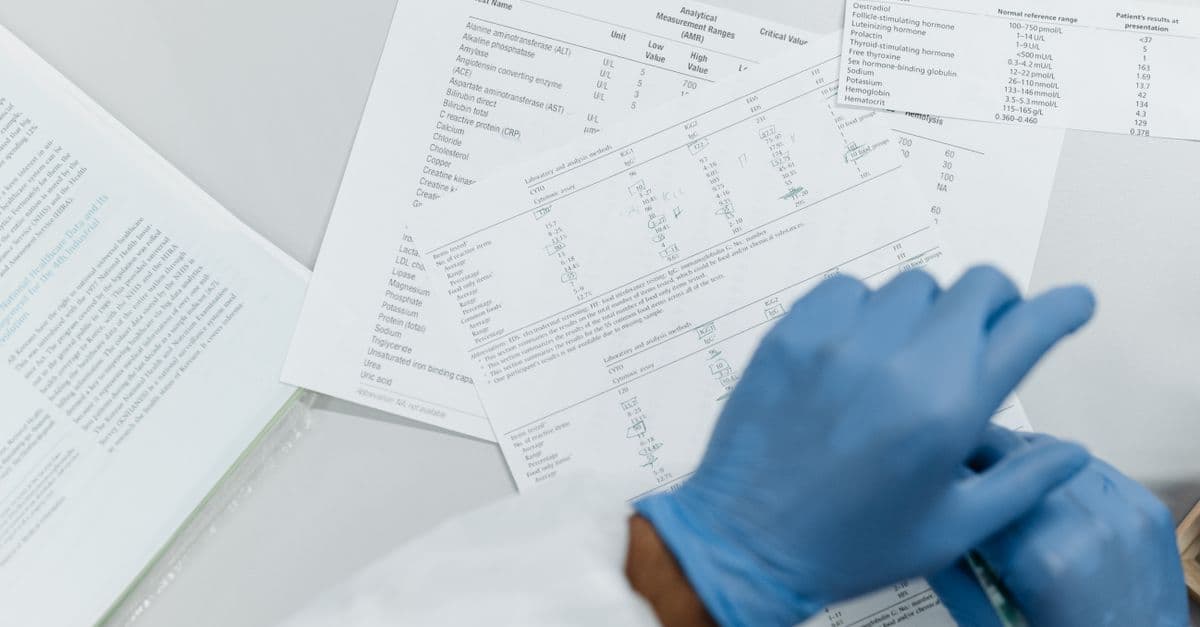 Research Data Collection Design & Validation