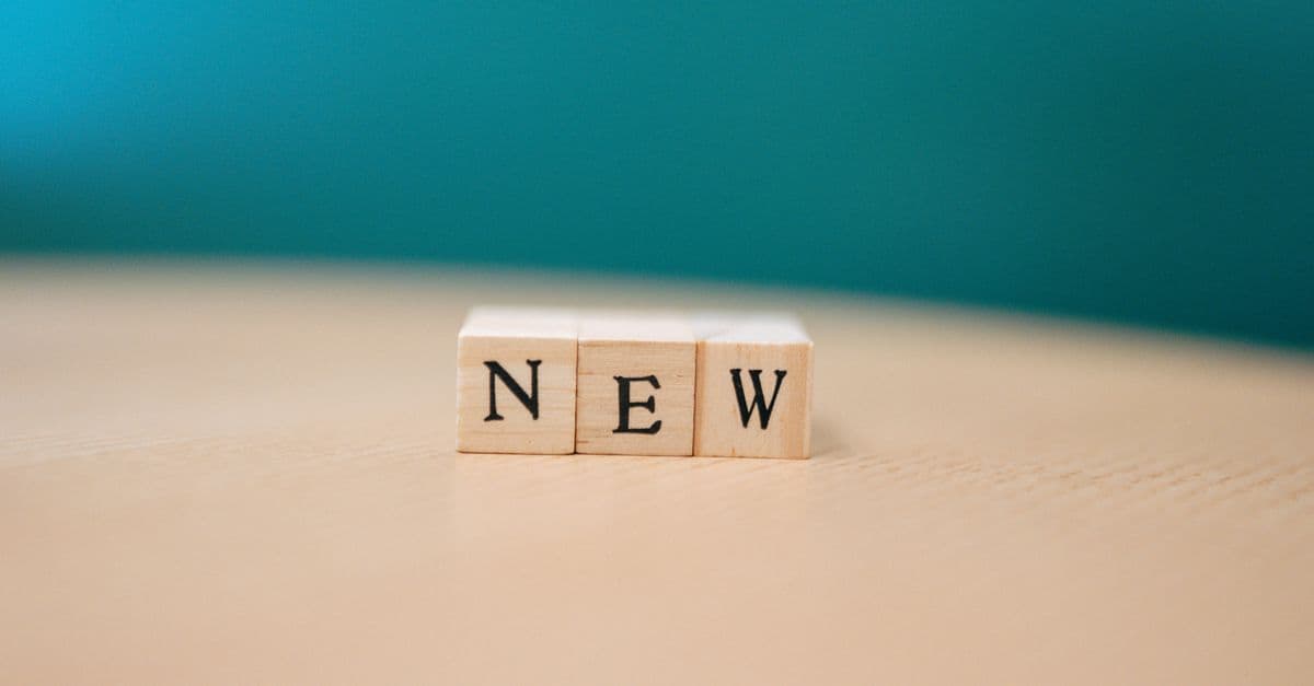 SaaS Renewal Opportunity Analyzer