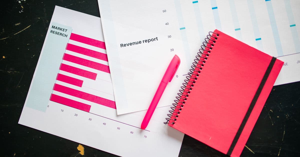 SaaS Revenue Modeling Analyst