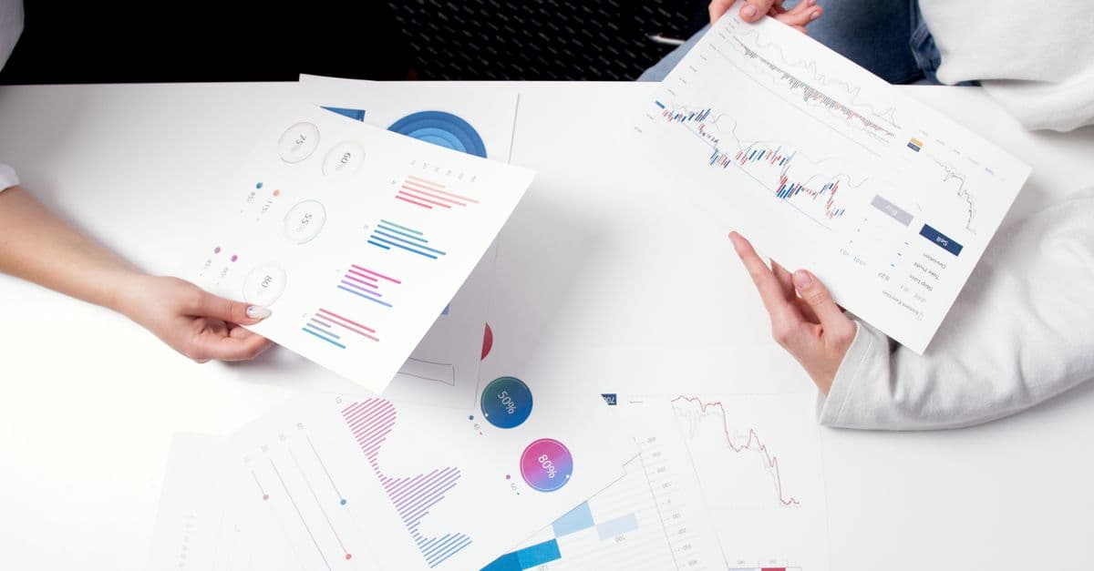 Scenario Analysis Framework for Strategic Planning