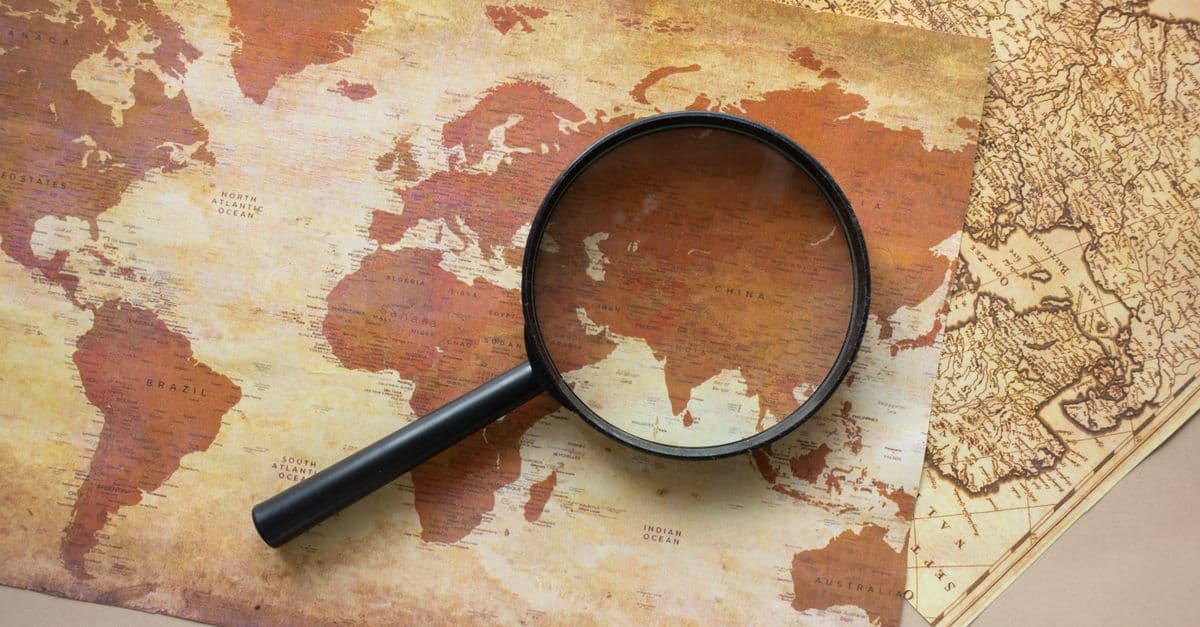Search Architecture & Findability Strategist