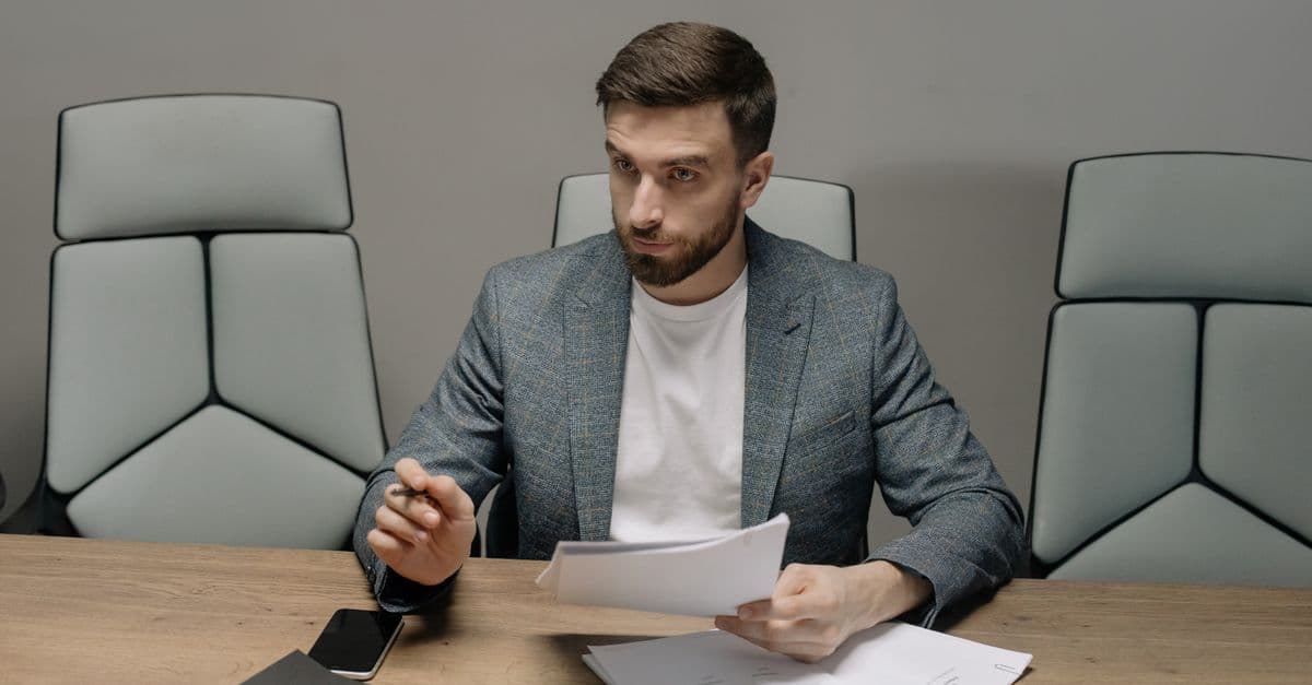 Secrets Management Advisor