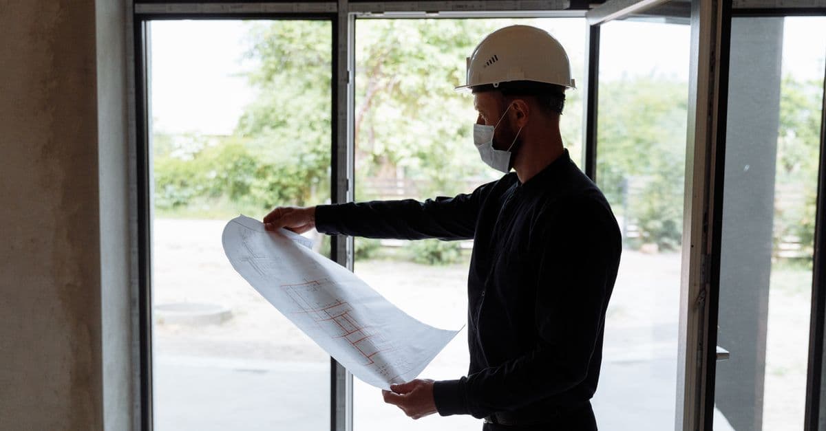 Site Development Plan Generator