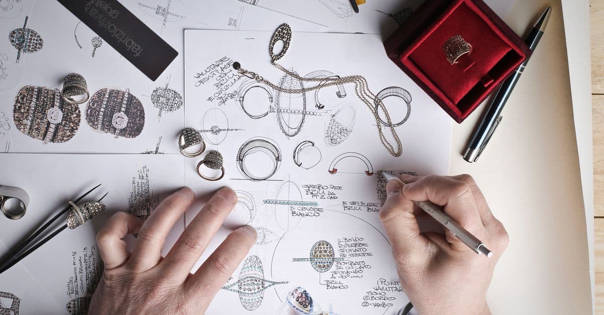 Sketch Design System Documentation & Component Specifications