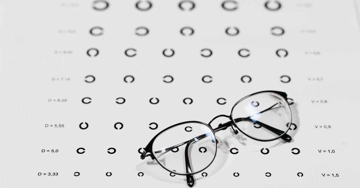 Skill: Low Vision Functional Assessment & Rehabilitation Planner