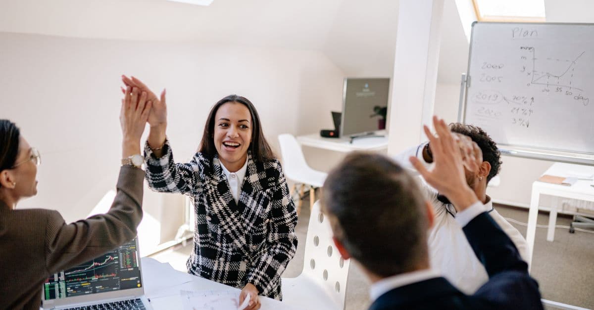 Skill: Member Retention & Revenue Optimization