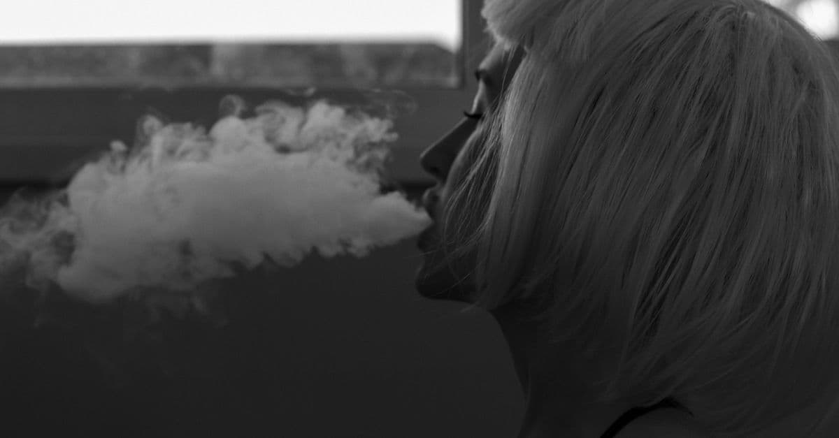 Smoke Check