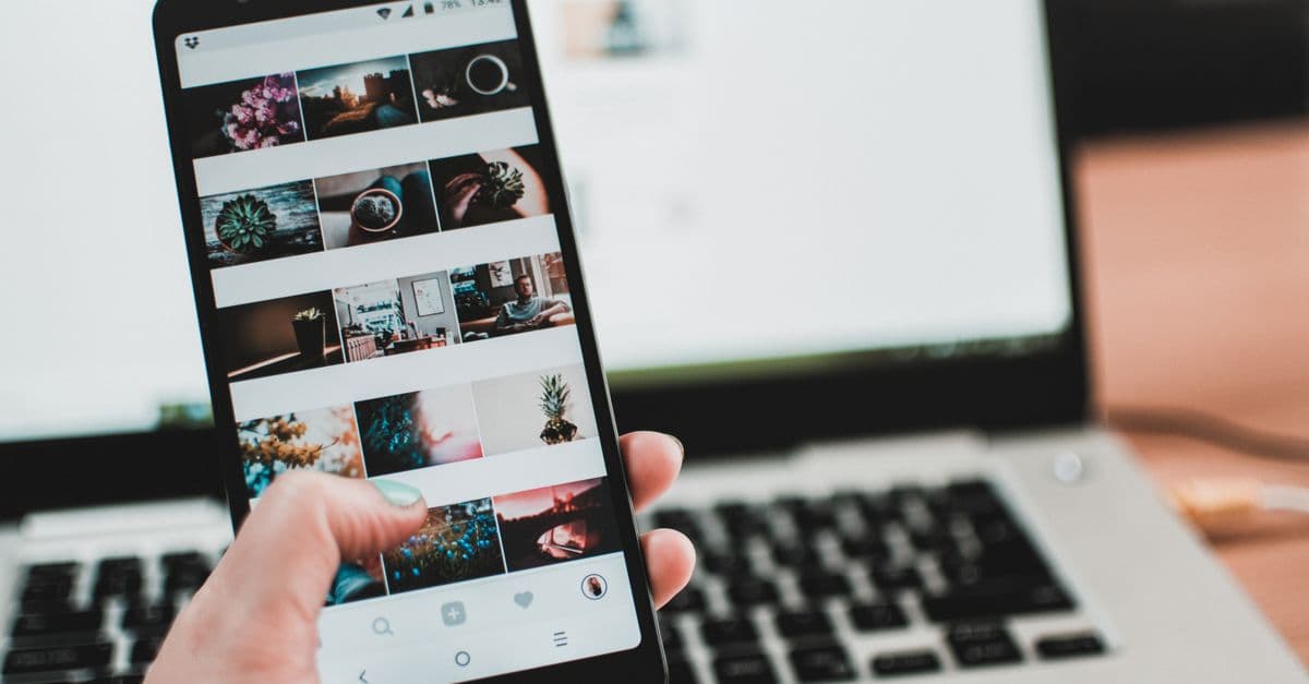Social Media Strategy & Engagement Optimizer