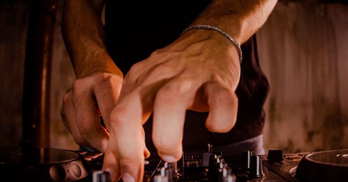 Sound Mix Troubleshooting & Compliance Verification