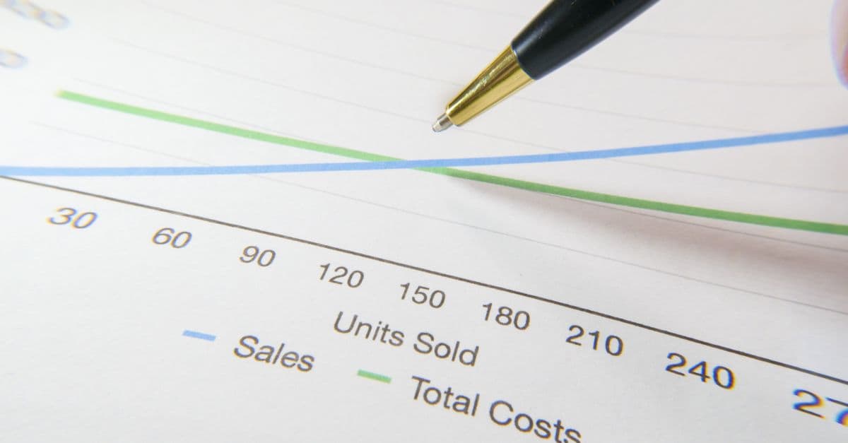 Spend Analysis Assistant