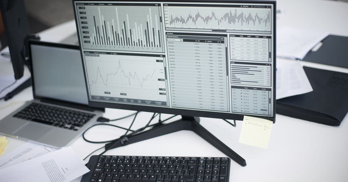 Sports Fan & Business Analytics Framework