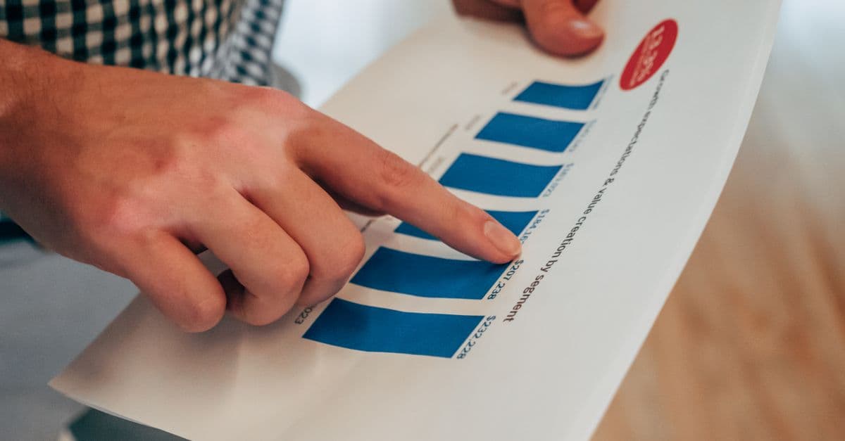 Strategic Pivot Analysis Framework