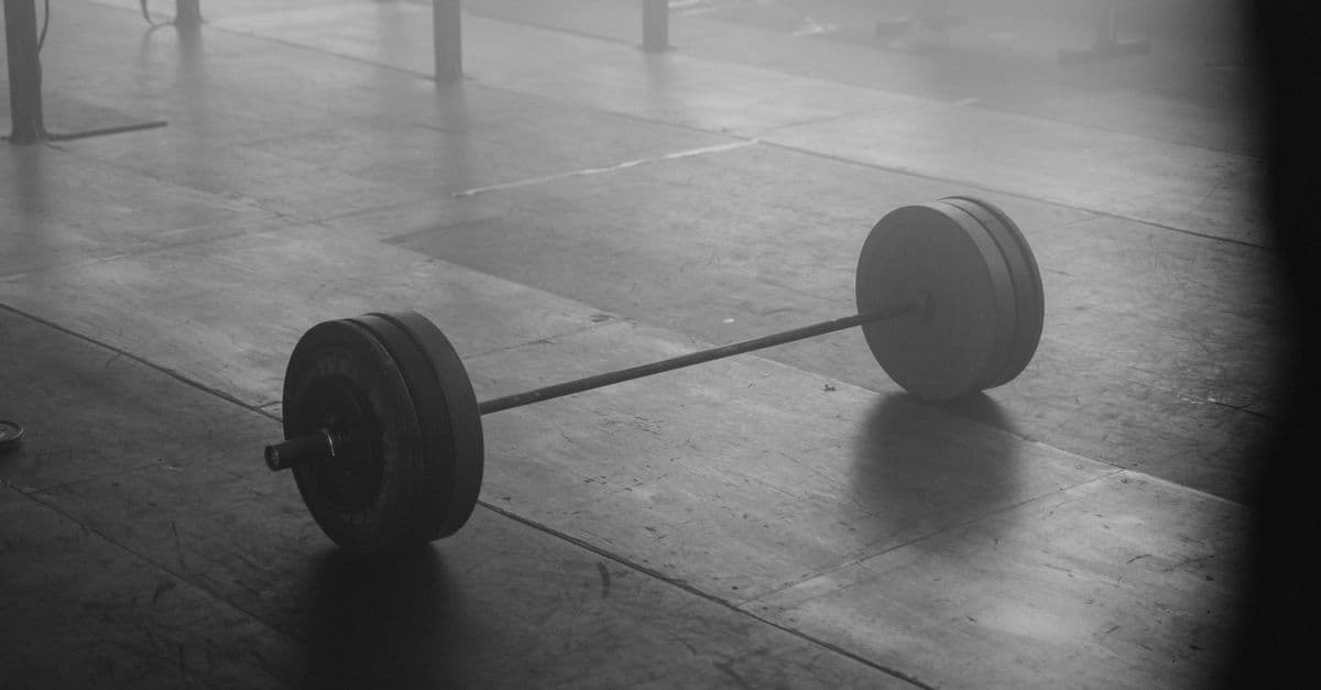 Strength & Conditioning Program Designer
