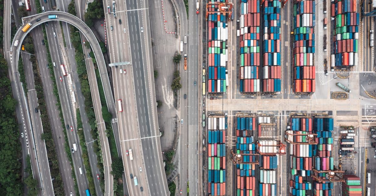 Supply Chain Emissions Audit & Decarbonization Roadmap