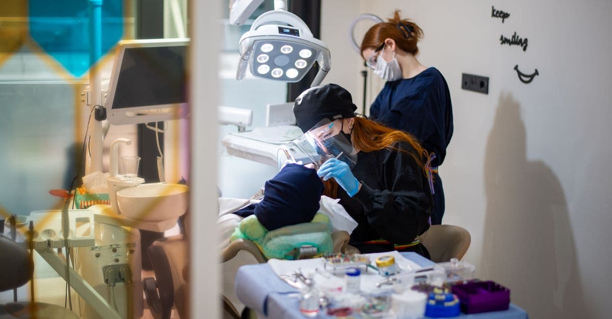 Surgical Case Planning for Orthodontists