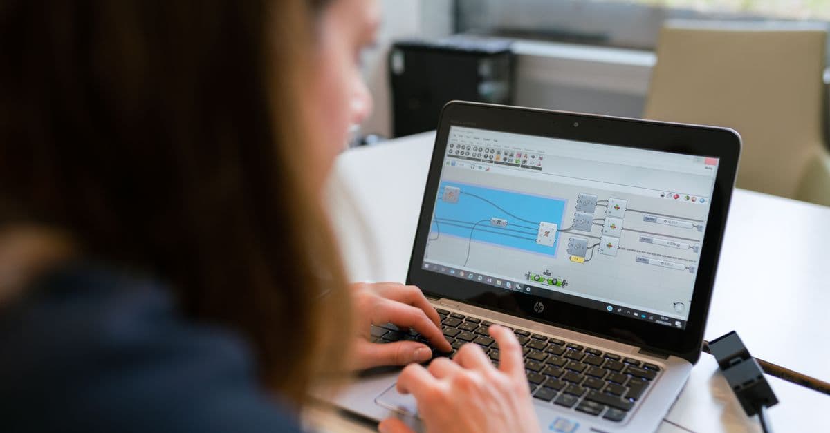 Survey Analysis Workflow: From Raw Data to Defensible Insights