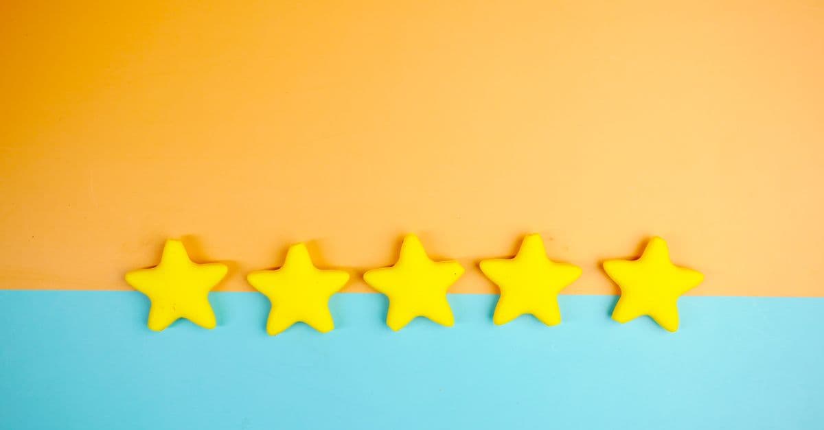 Survey Design Reviewer