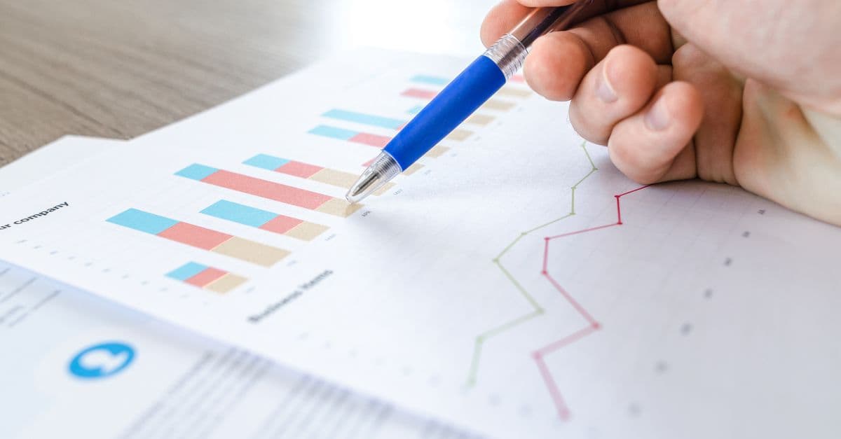 Sustainability Impact Reporting Generator