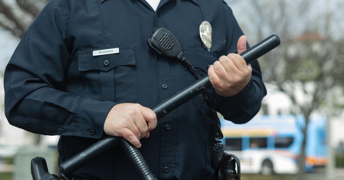 Tactical Threat Assessment Analyzer