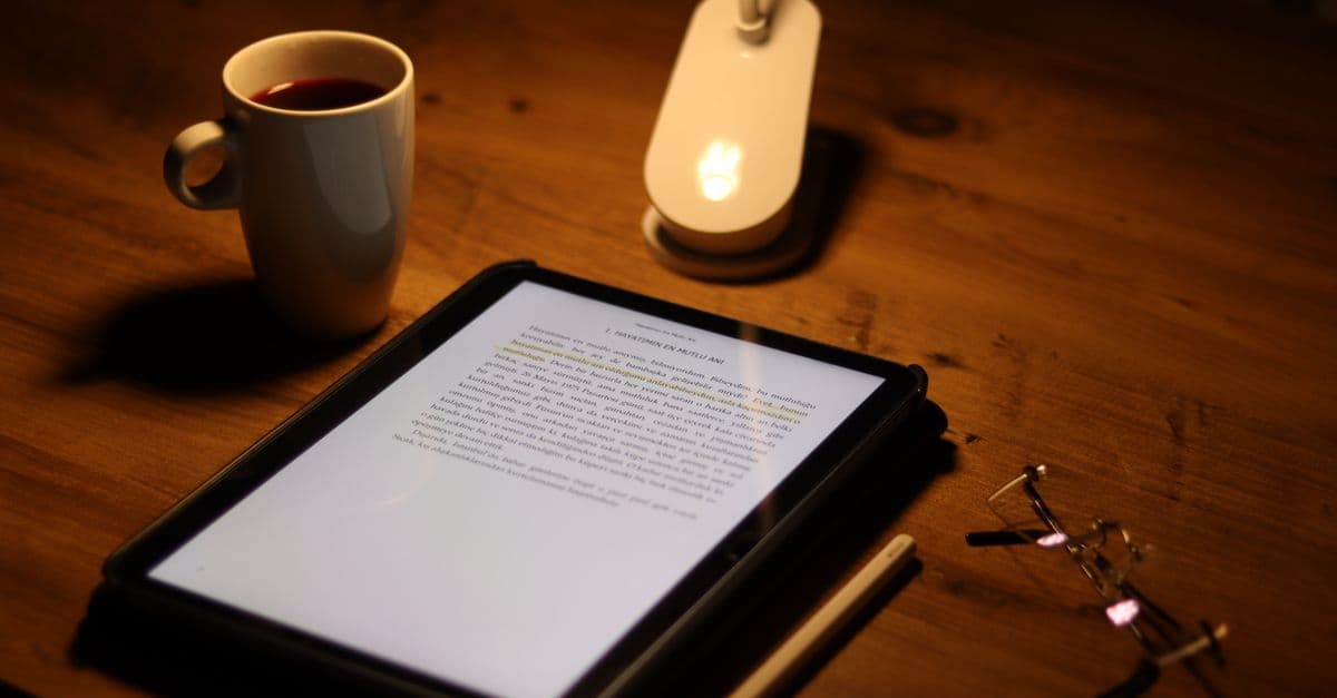 Technical Blog Post Writer