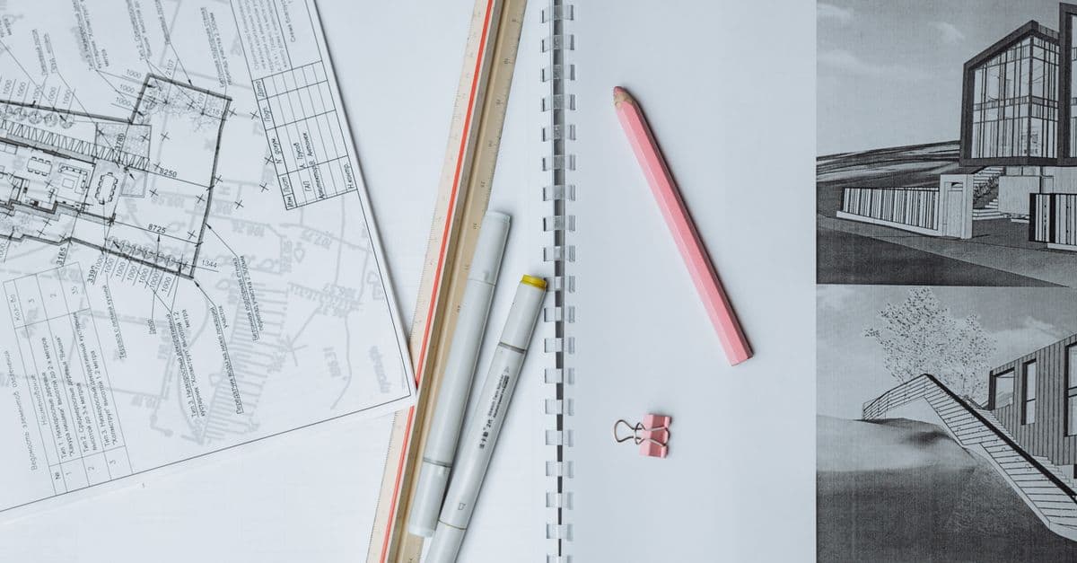 Technical Curriculum Designer