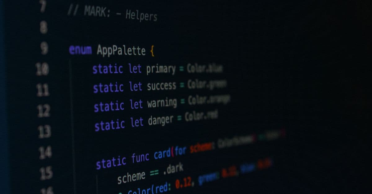 Terraform Module Architect