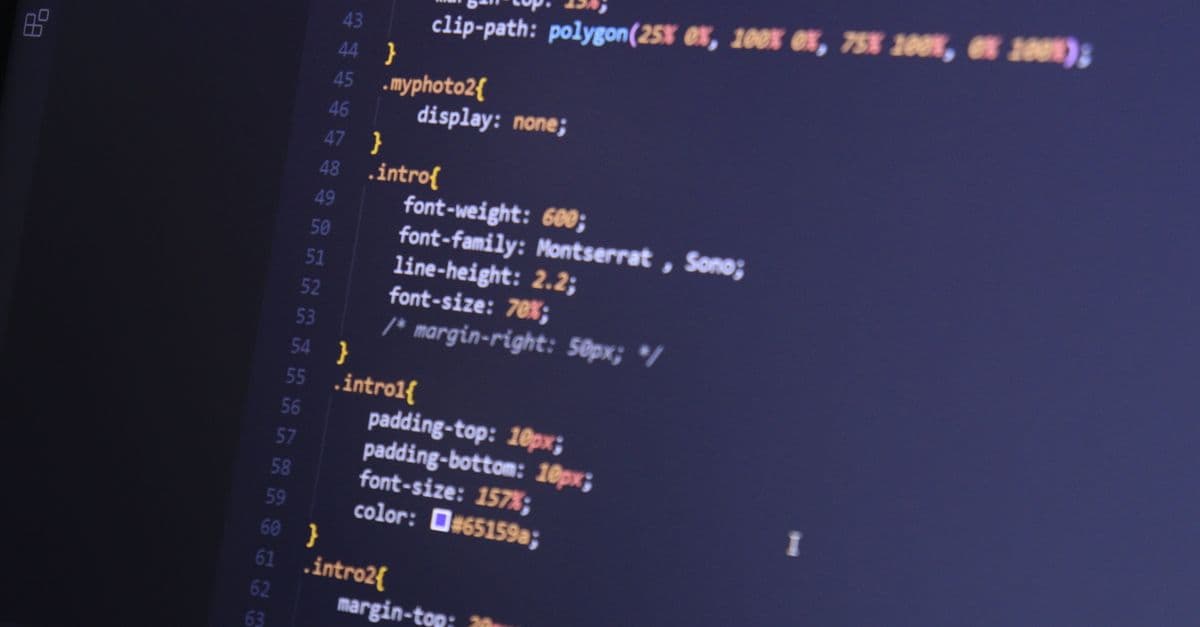 Tmux Terminal