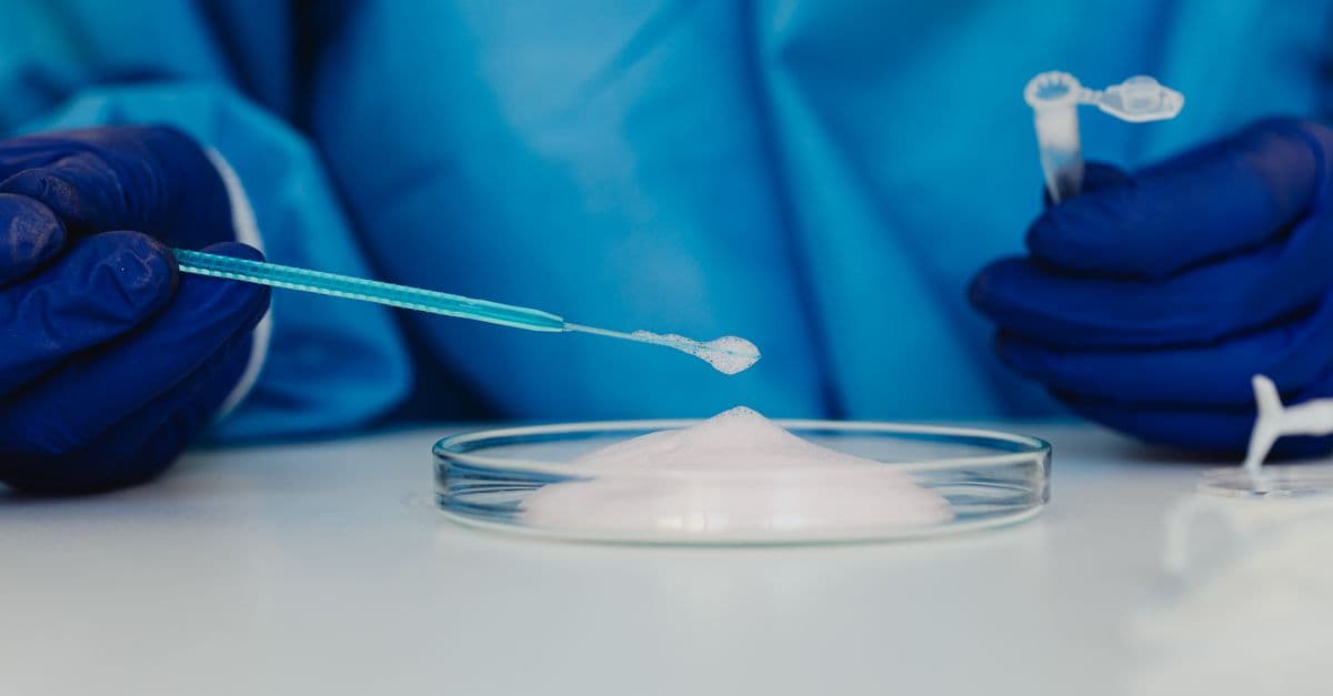Topical Formulation Accelerator
