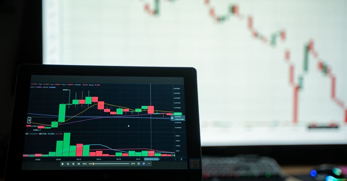 Trade Secrets Misappropriation Strategist