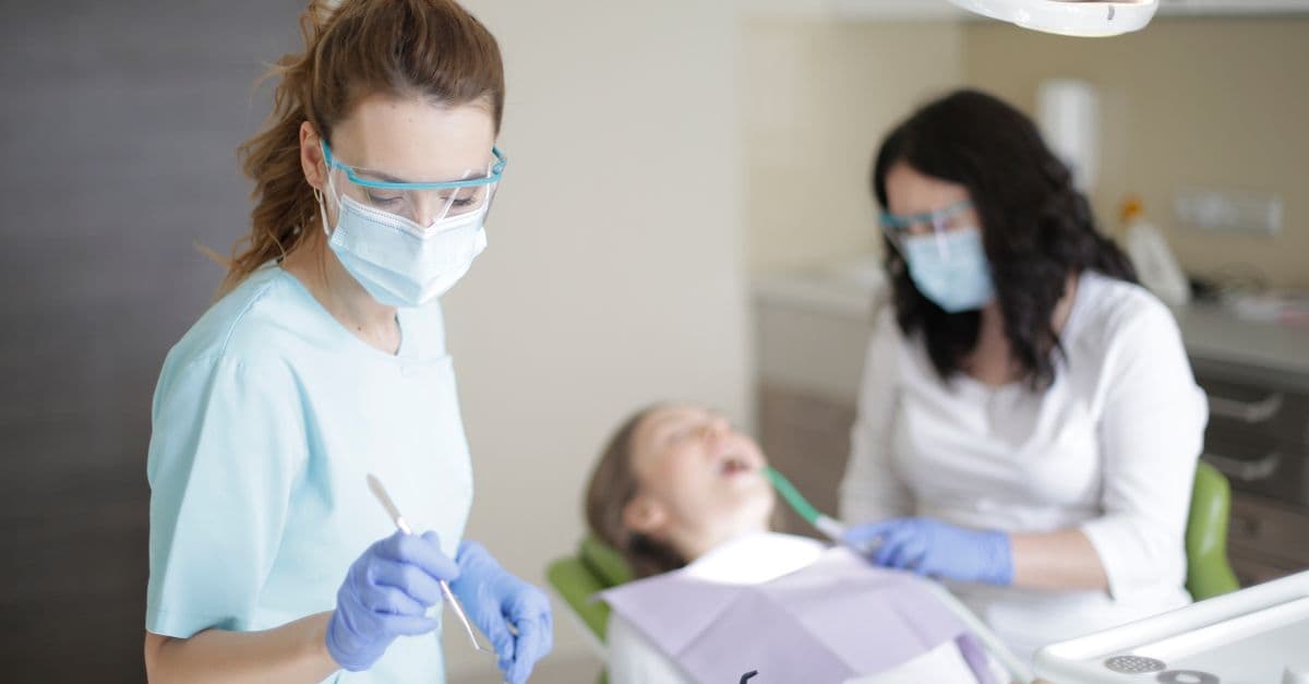 Traditional Orthodontic Treatment Planning Assistant