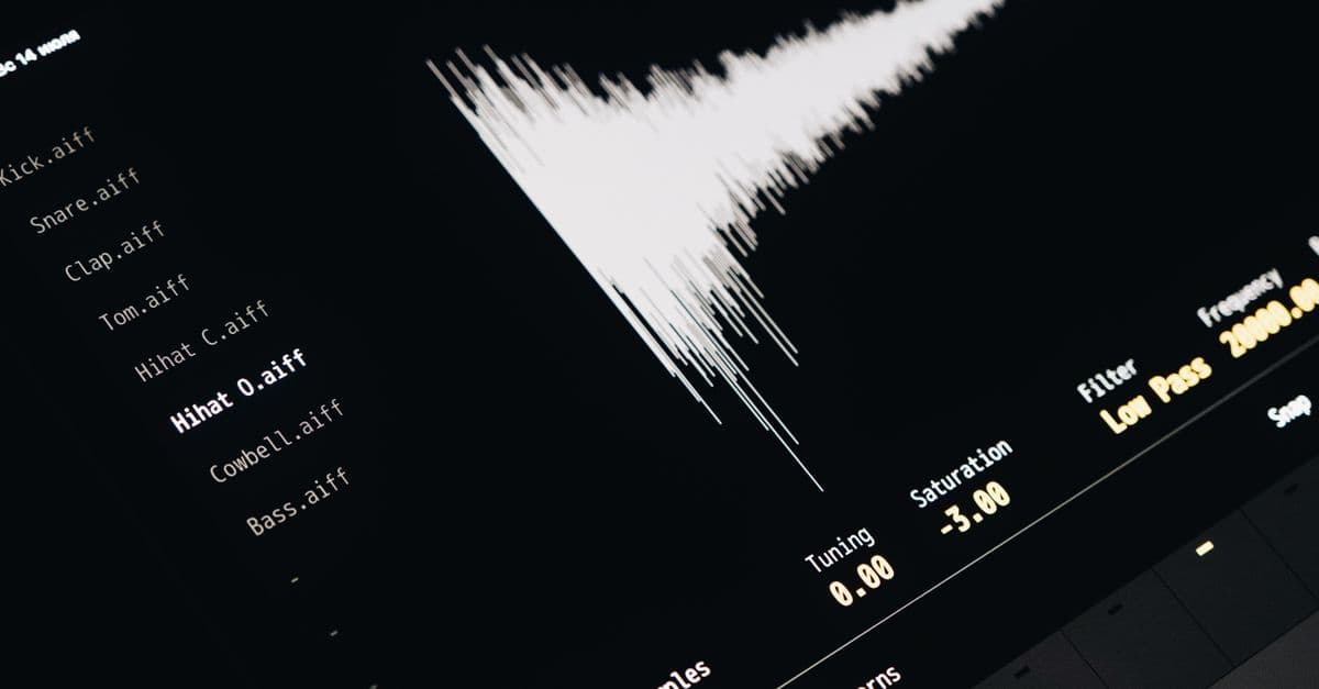 UI Animation Specification Generator