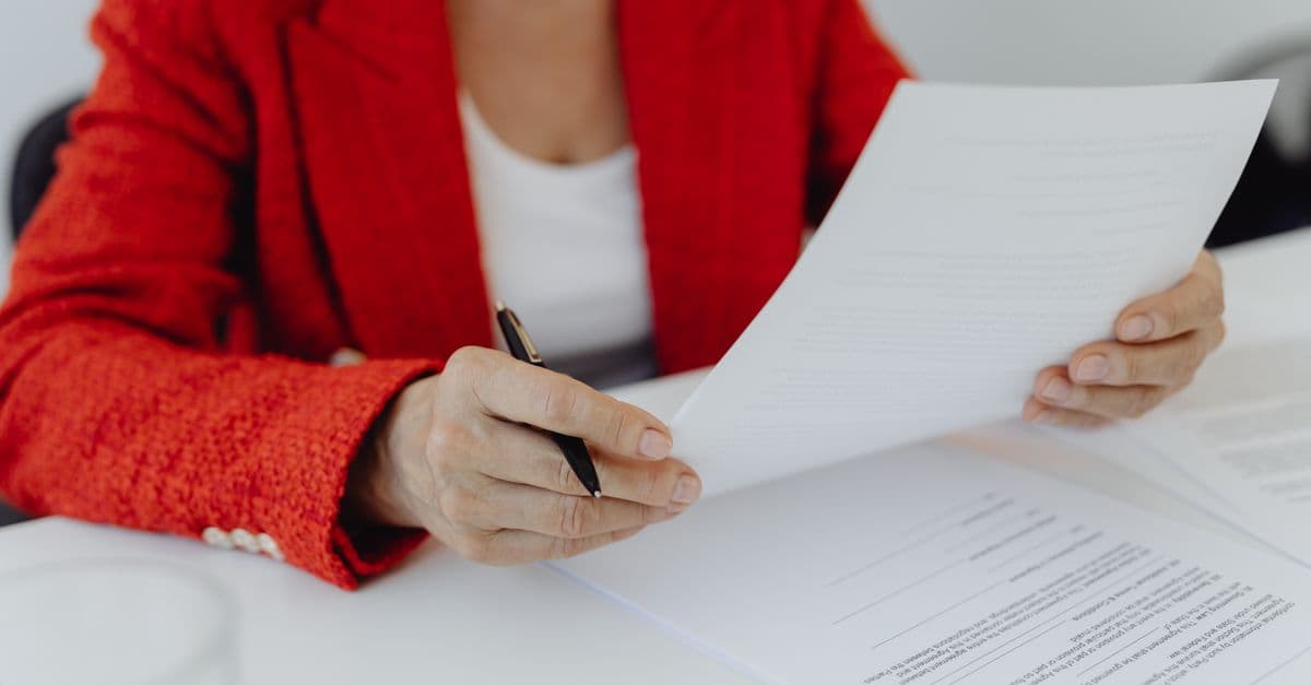 Vendor Contract Analysis & Negotiation Preparation