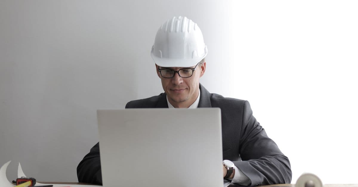 Vercel Deployment Architect