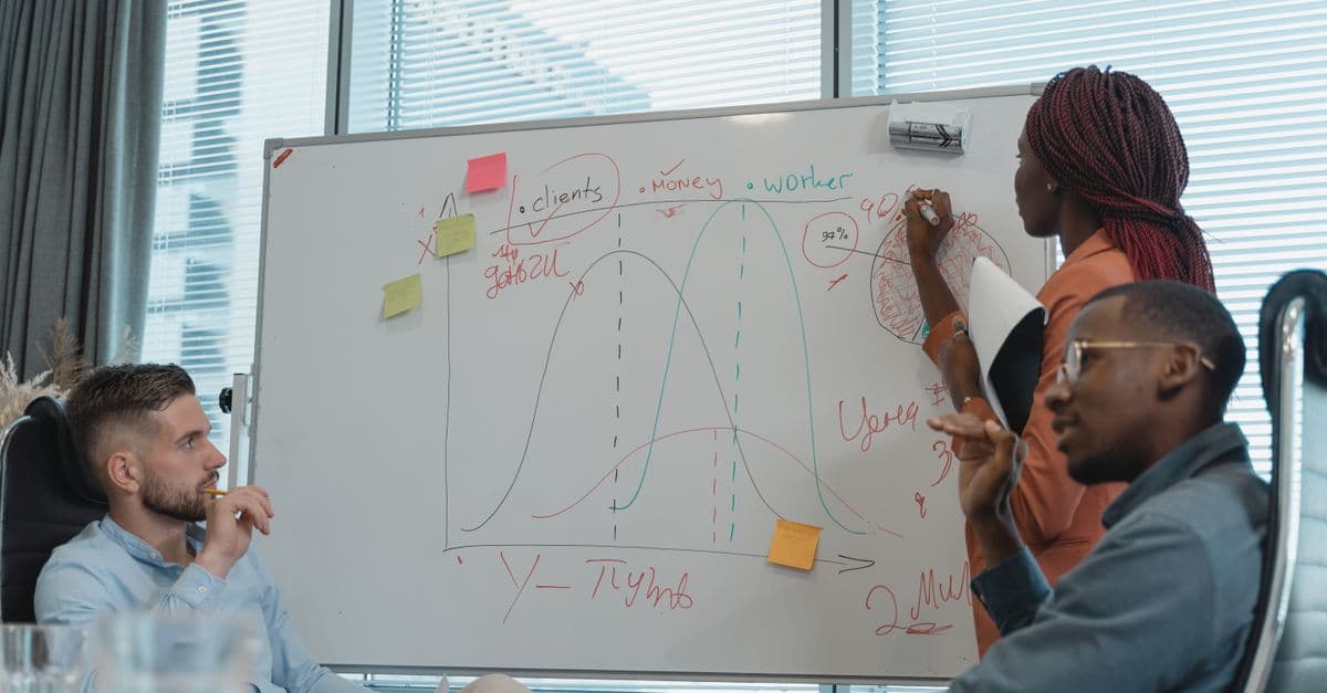 Viral Business Idea Generator