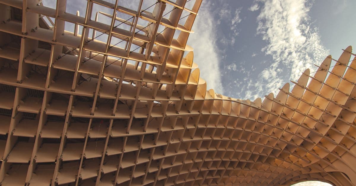WAN Architecture Design and Optimization