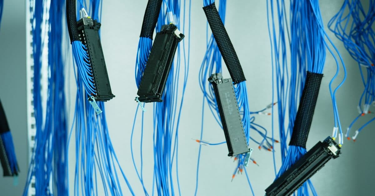 Wireless Network Troubleshooting & Optimization Framework