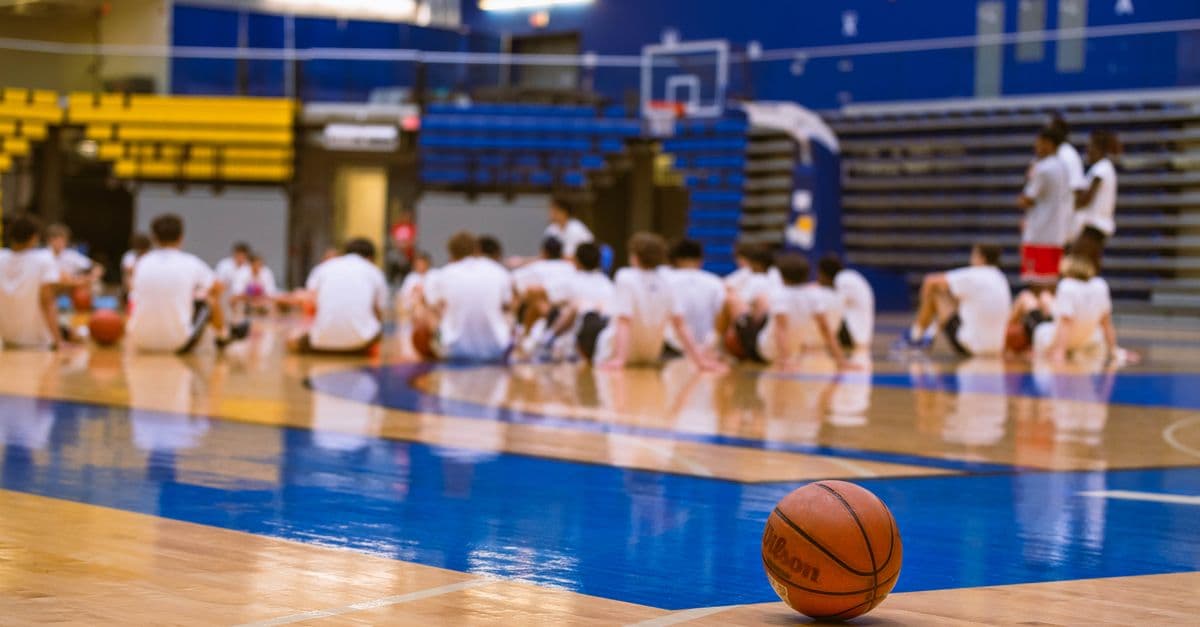 Youth Athlete Development Planning